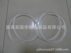 高溫提取罐密封圈