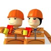 錦州二級建造師掛靠價格/誠信無憂掛靠網