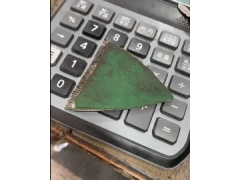 求購耐熱輻射輸送帶
