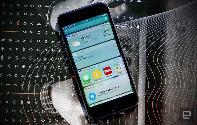 蘋果9月7日發布會前瞻:不只是會有iPhone