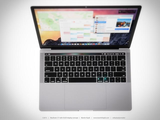 蘋果9月7日發布會前瞻:不只是會有iPhone