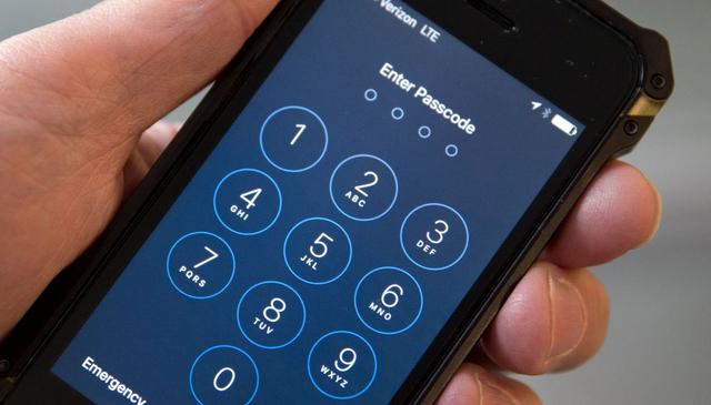 iPhone 8、汽車、人工智能,2017年的蘋果會有驚喜嗎?