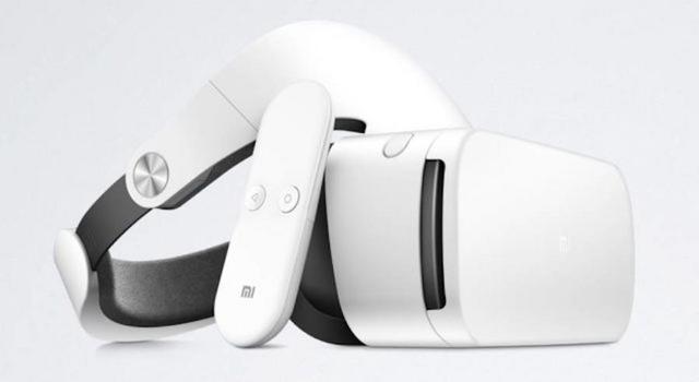 中國VR領先世界？一位斯坦福創業者給出了這些理由