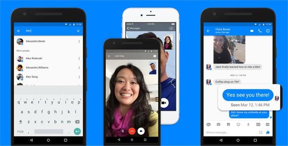 人工智能不是萬能靈藥？Facebook削減AI投資
